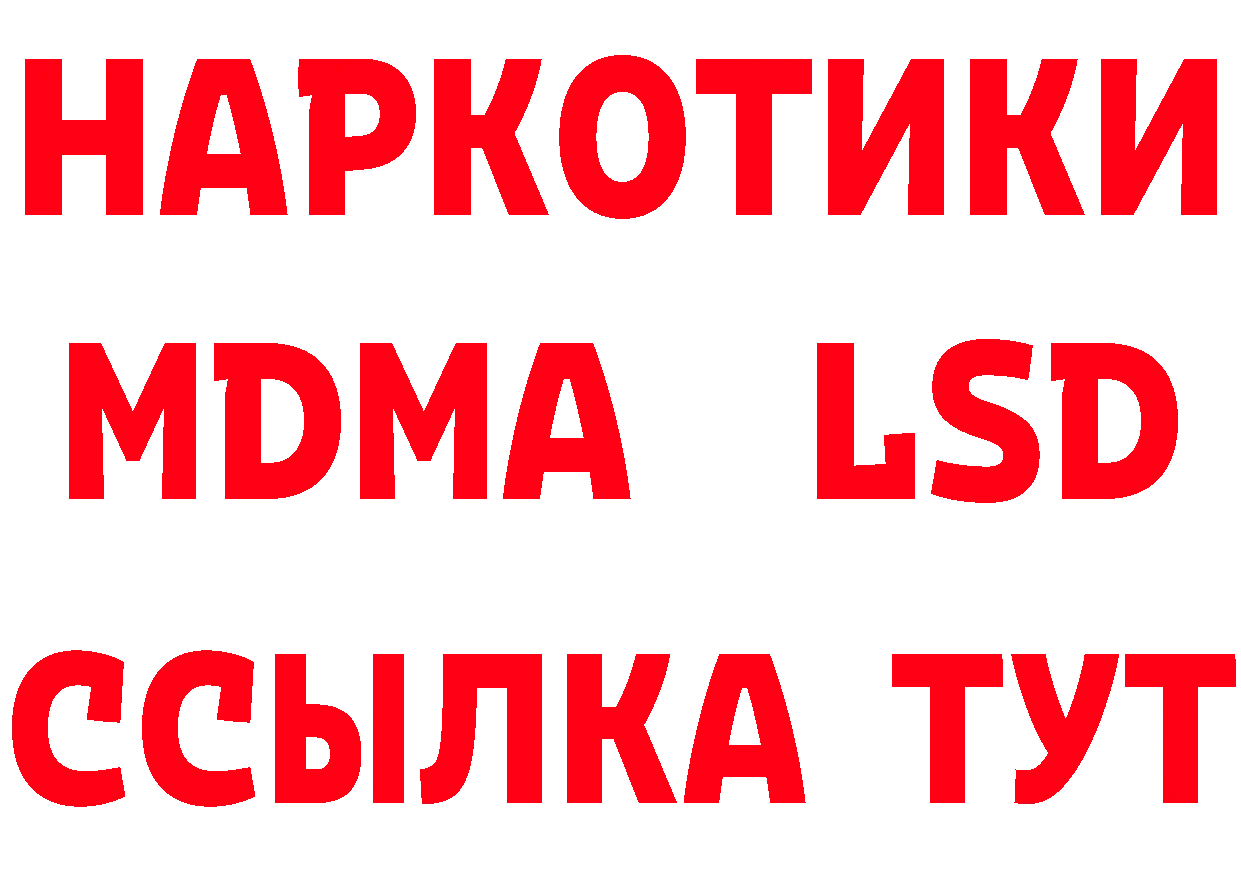 КОКАИН Эквадор ТОР мориарти гидра Ревда